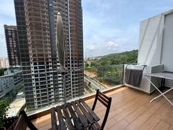 Kingsford . Hillview Peak (D23), Condominium #515912581